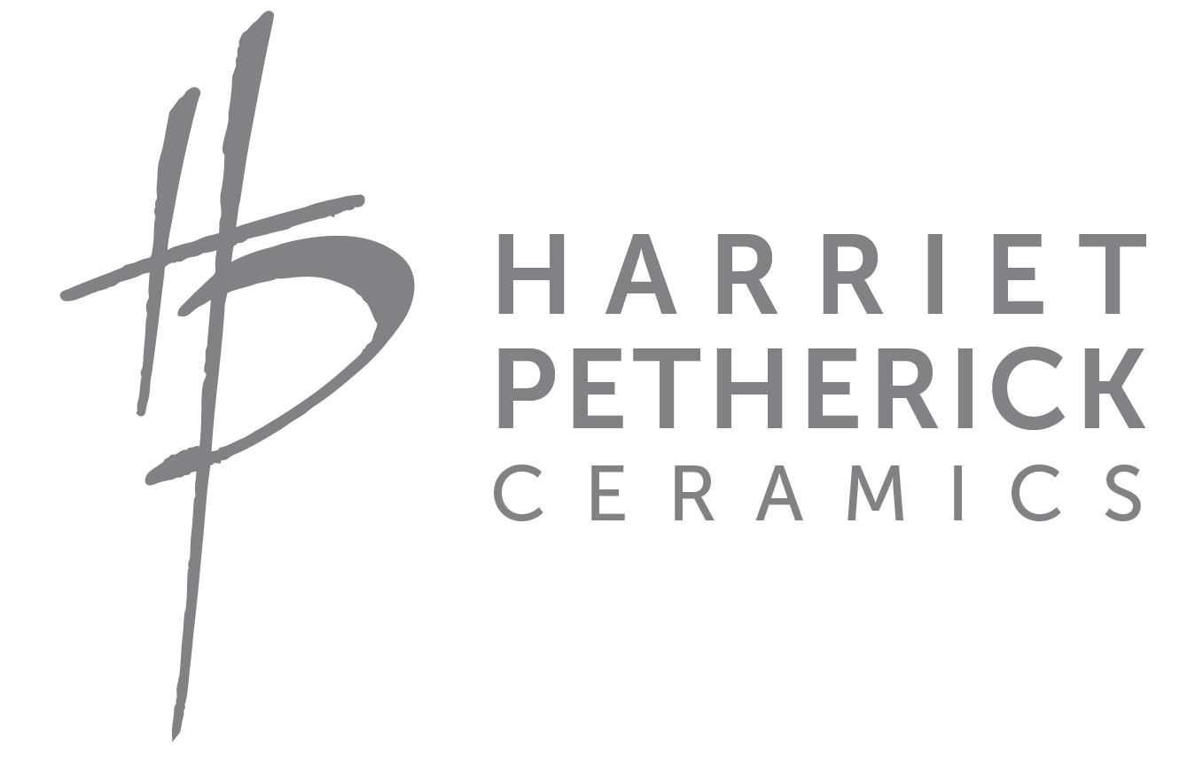 Harriet Petherick Ceramics