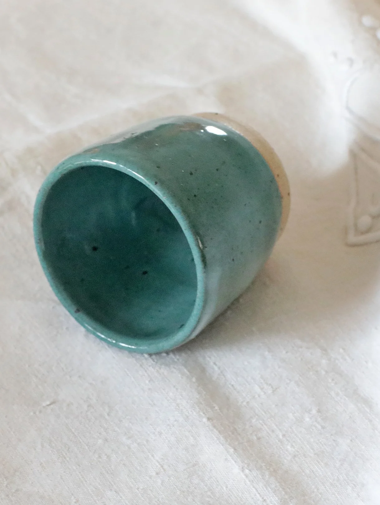 Latte Cups__0005_Layer 3.jpg