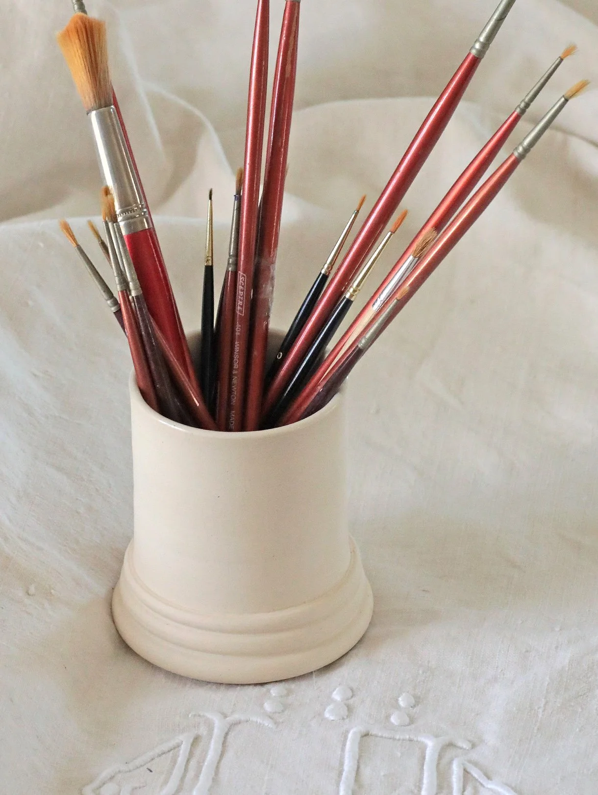 HP_Column I - _0004_Layer 3.jpg