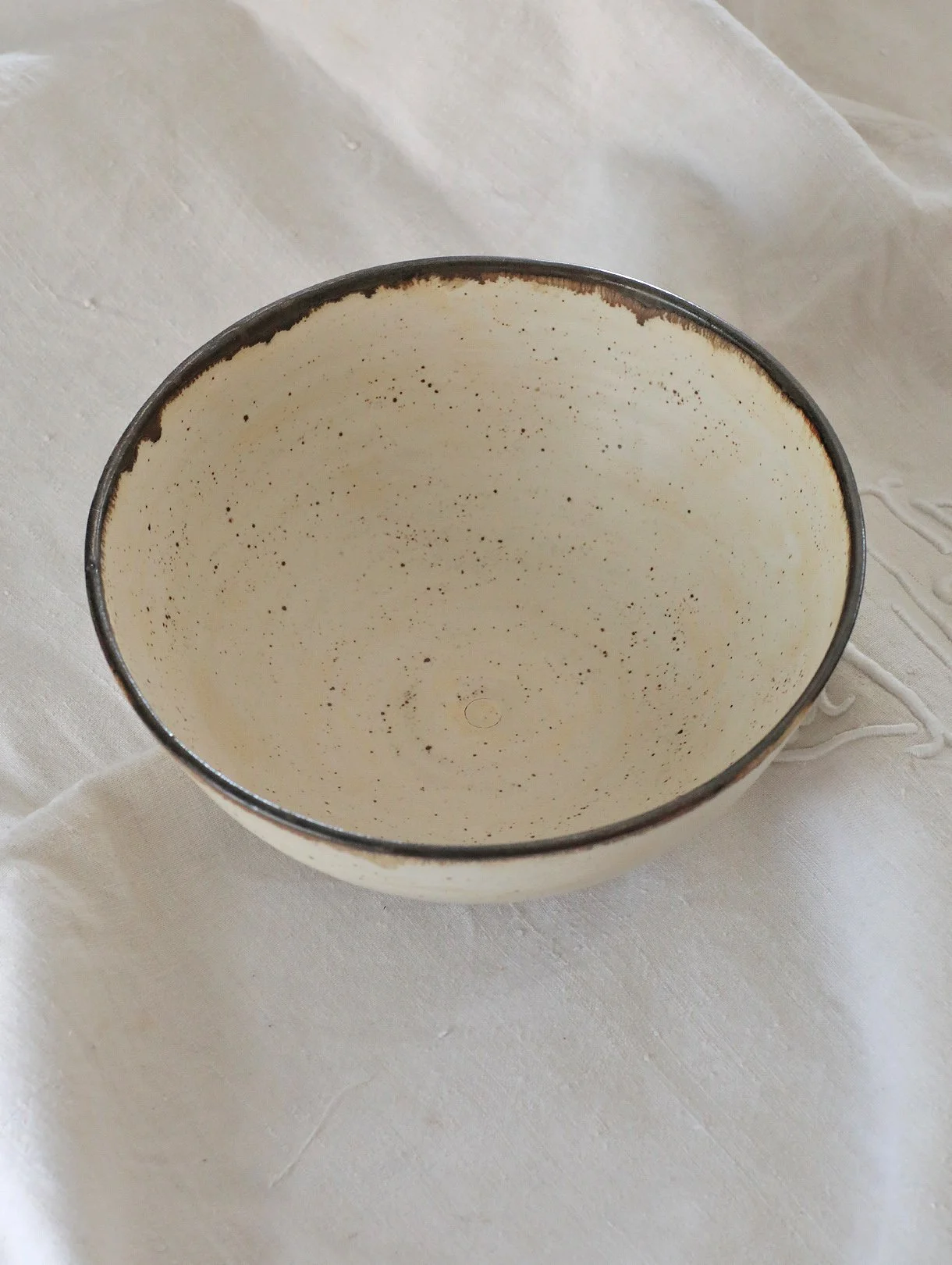 Large Vessel__0002_Layer 3.jpg