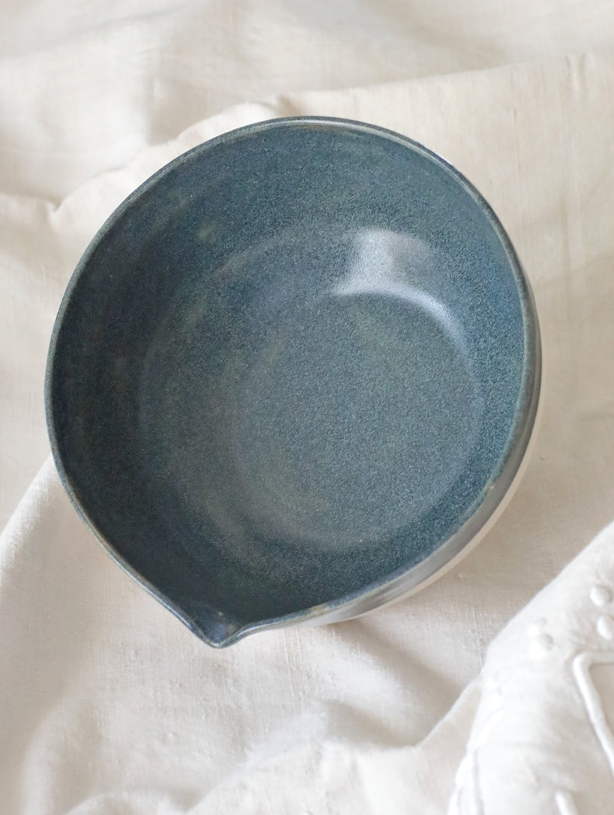 HP_Mix Bowl - _0002_Layer 5.jpg