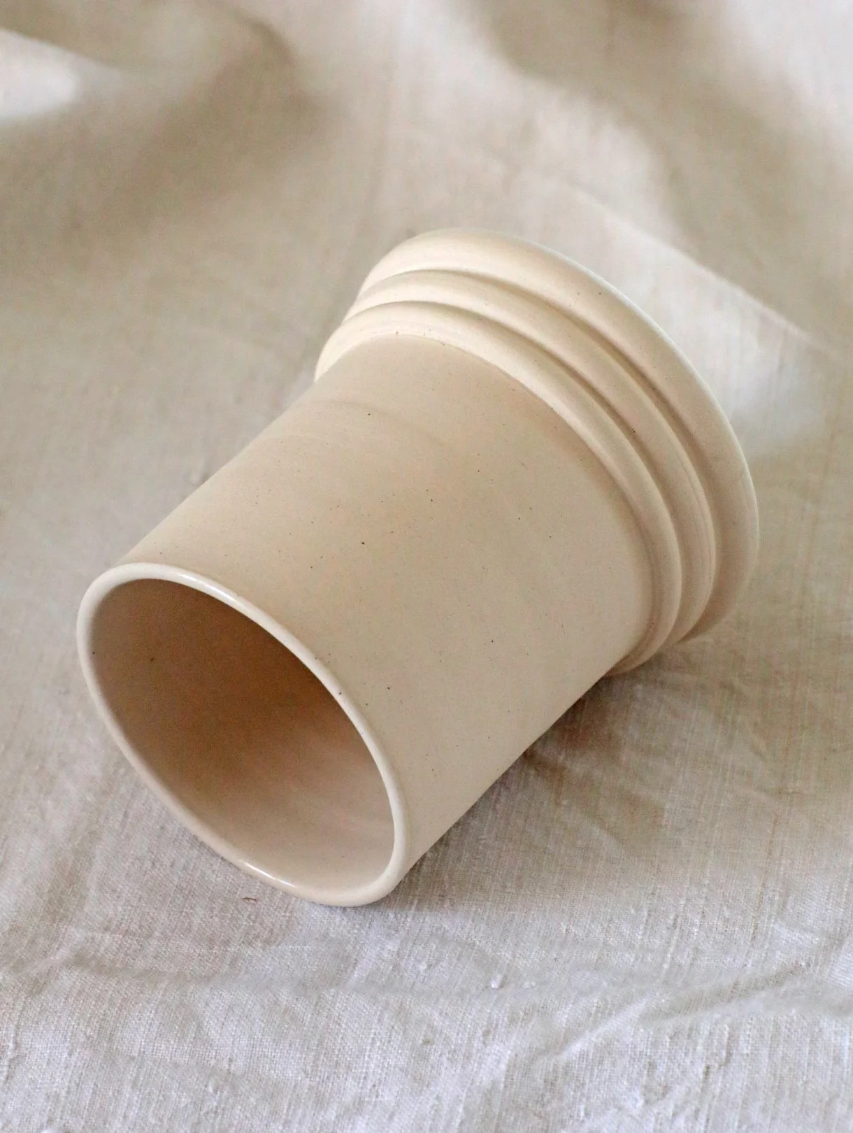 HP_Column I - _0001_Layer 6.jpg