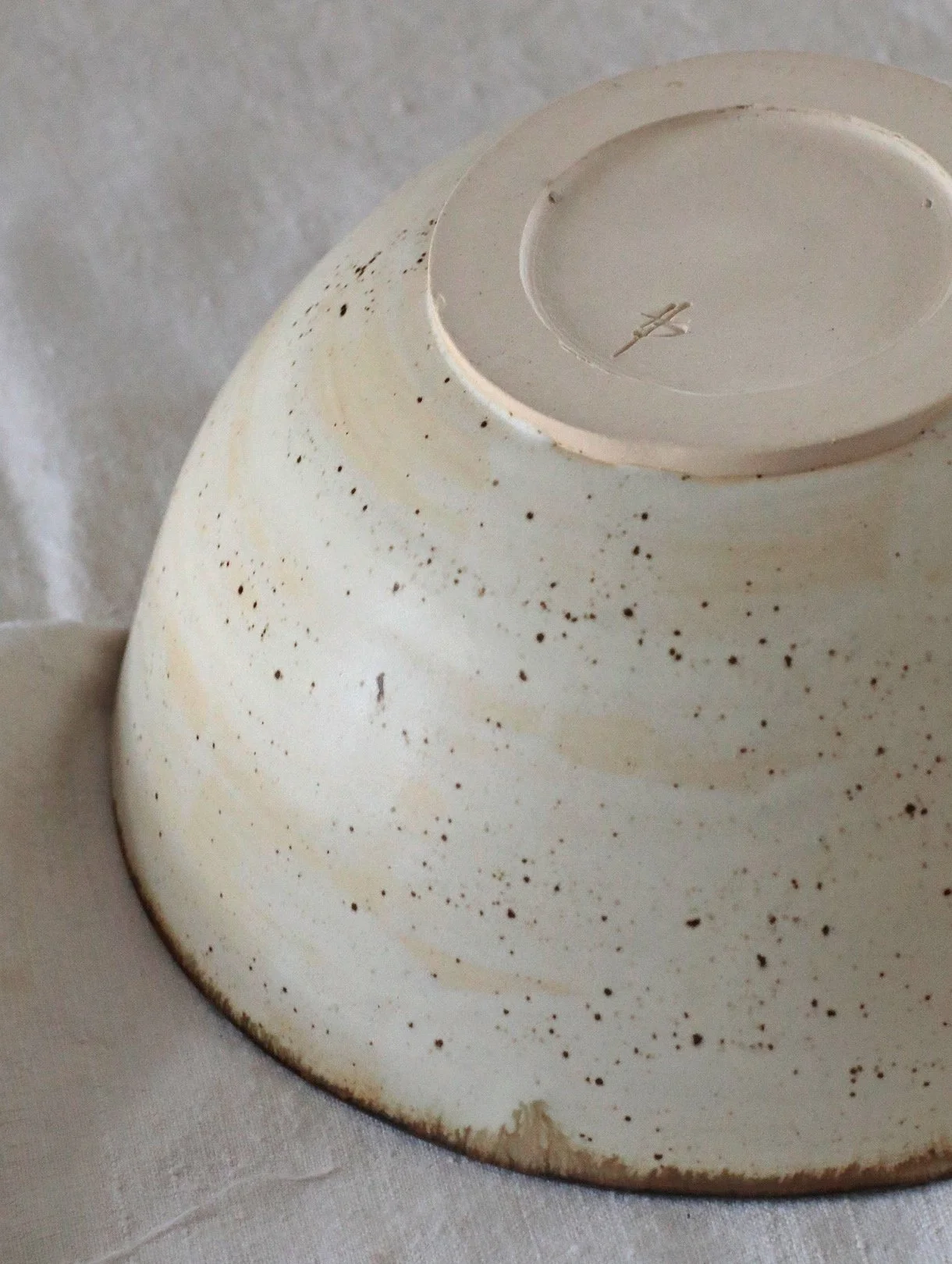 Large Vessel__0000_Layer 5.jpg