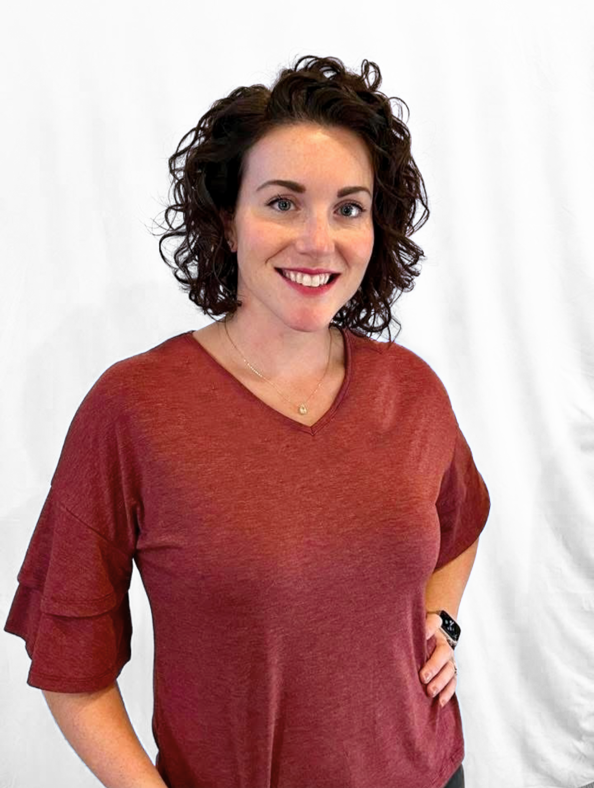 Mindful Motion Physio offers one-on-one physical therapy in Sellersburg, IN with Alex Dilger, PT, DPT.