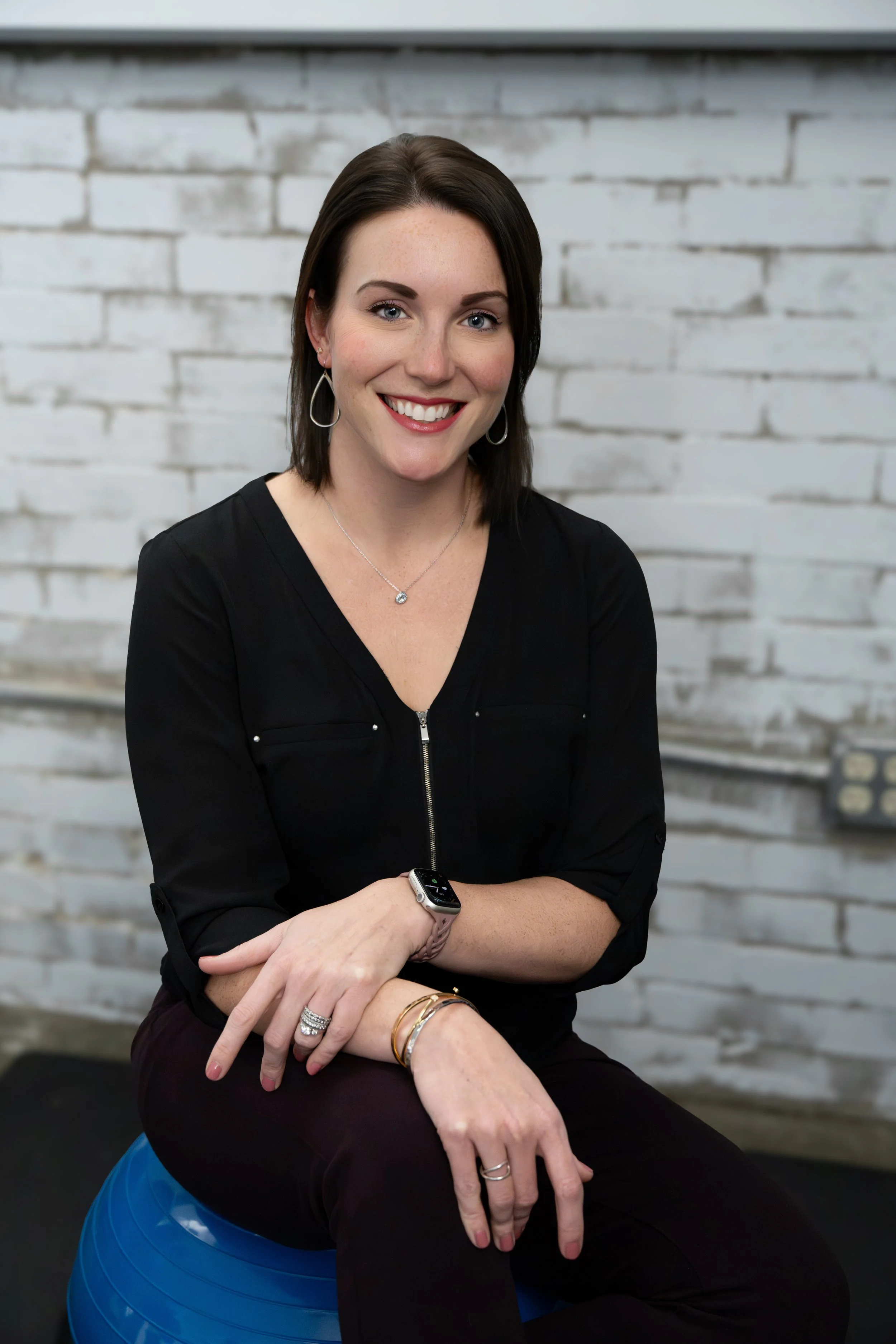 Contact Mindful Motion Physio | Physical Therapy Sellersburg IN