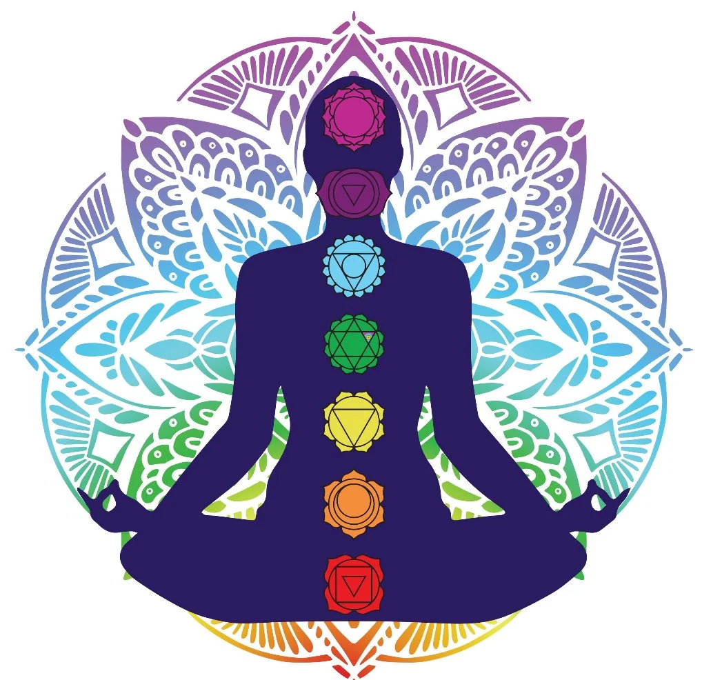 Reiki for Relaxation in Sellersburg, IN