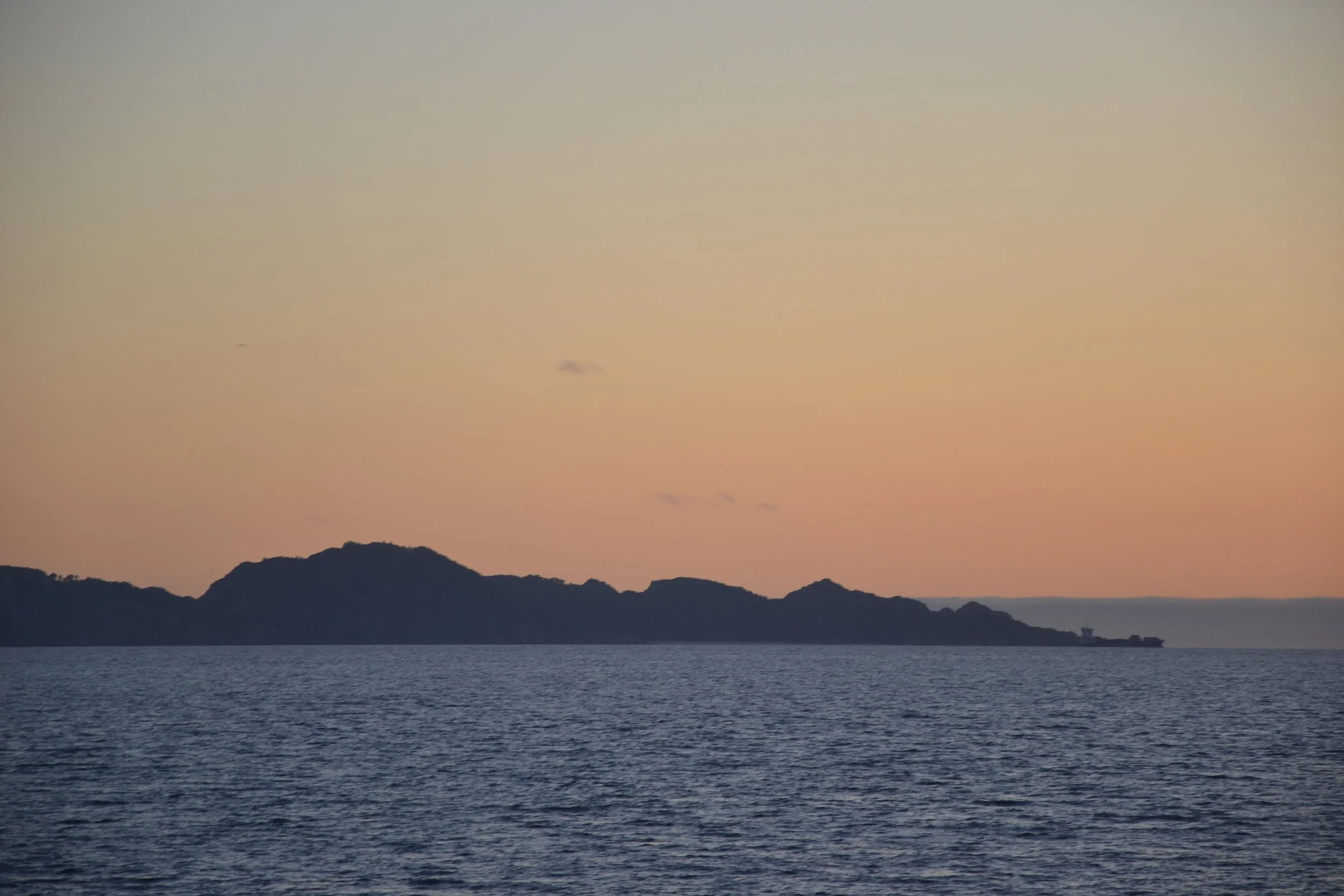 La infidelidad: romper el acuerdo invisible