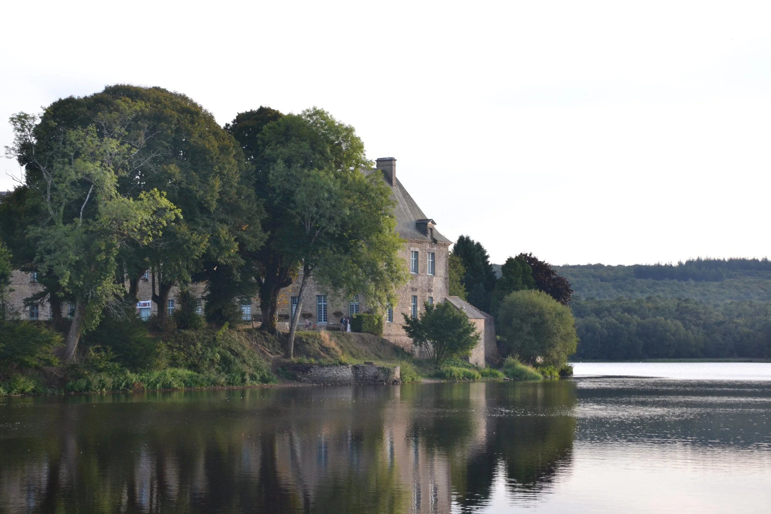 El miedo a empezar terapia