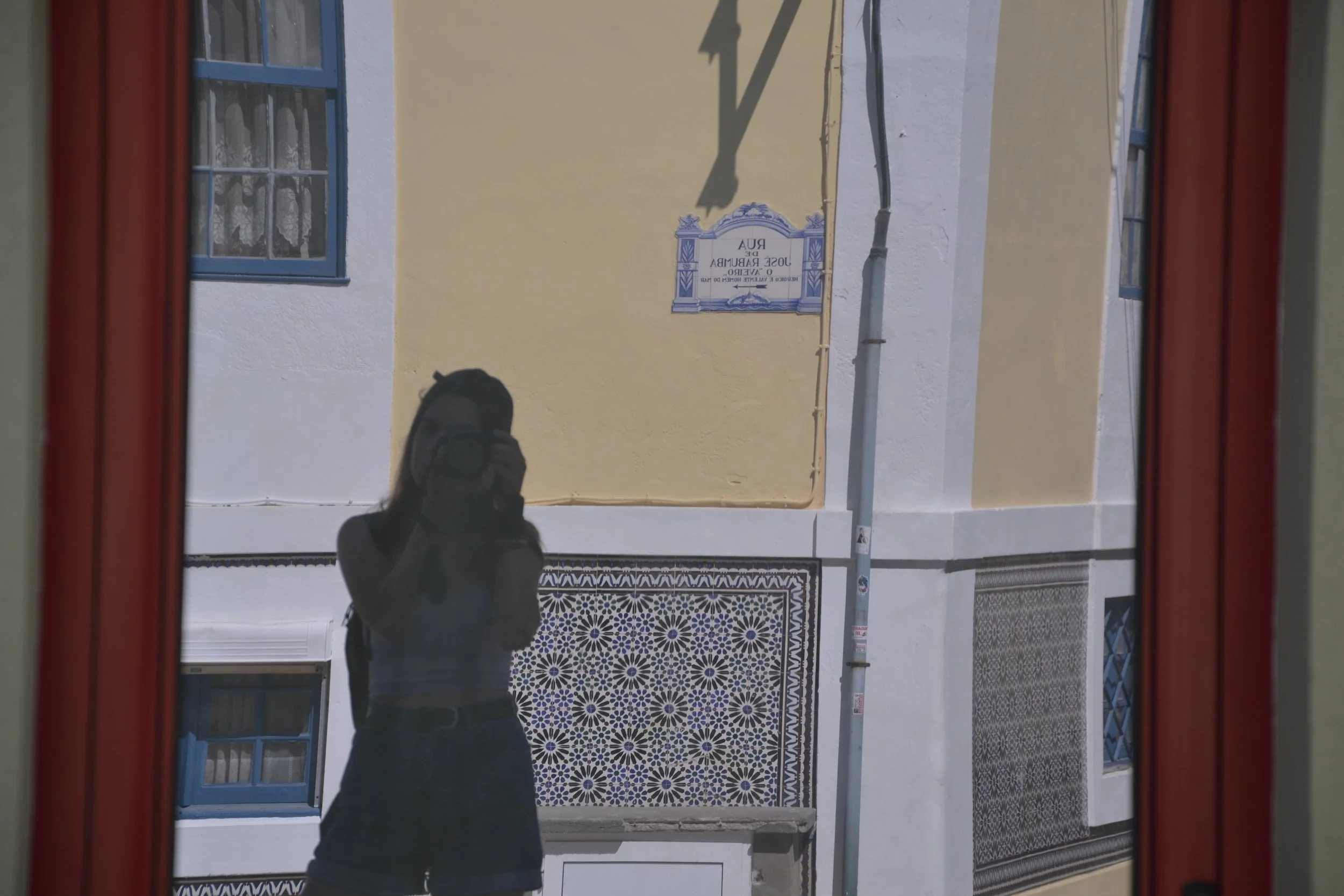 Más allá de las normas: comprender la salud desde lo personal