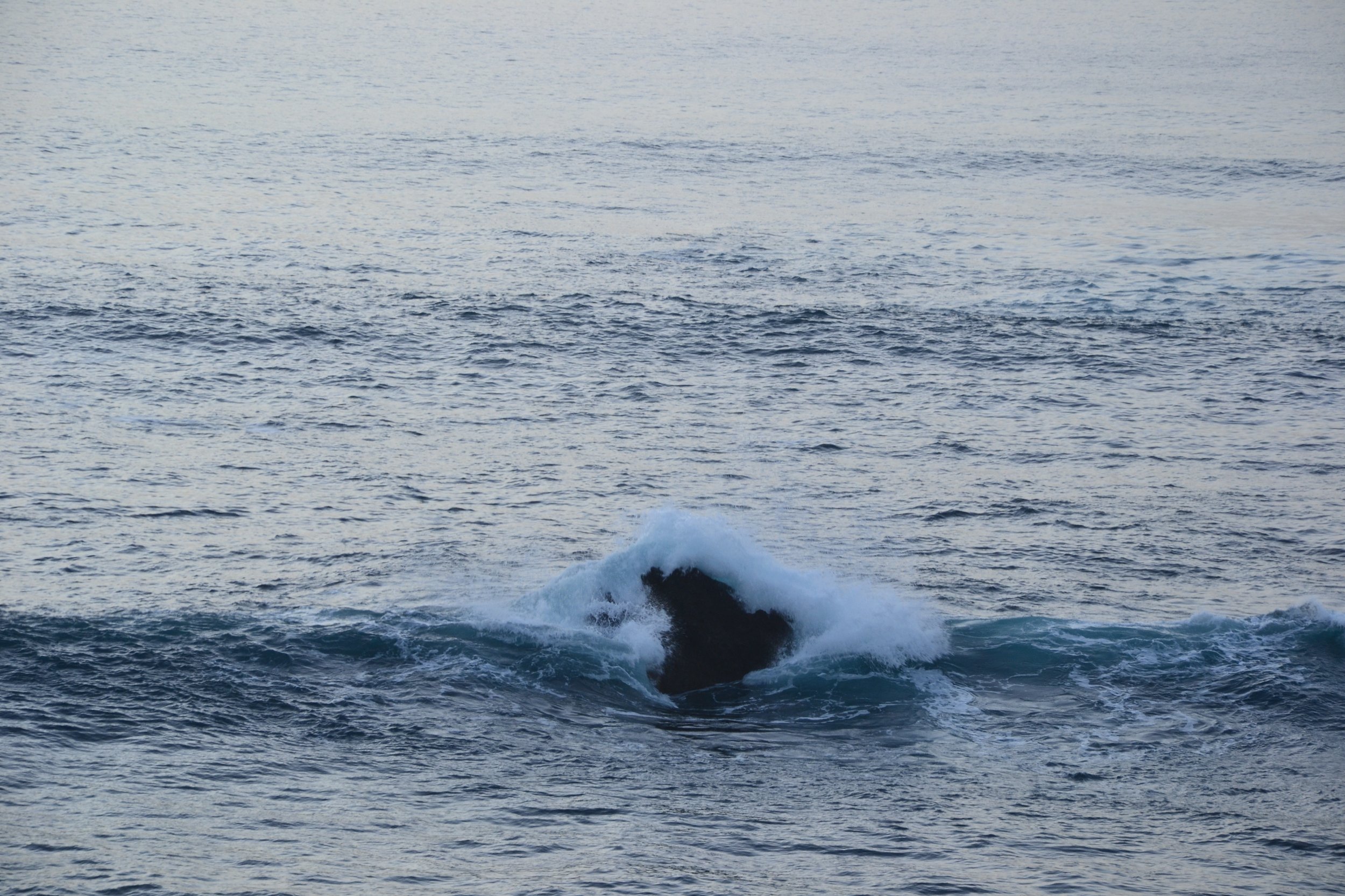 Lo terapéutico de escribir