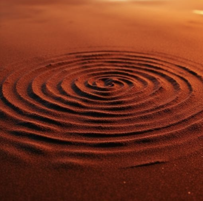 Somatic Approaches for Burnout: How Spinal Energetics Supports a Nervous System Under Stress (Copy)