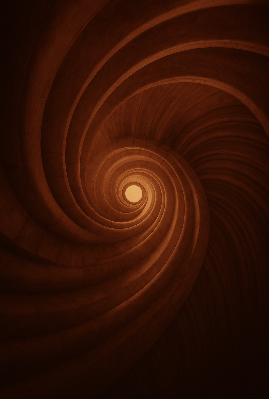 Rapid Anxiety Reduction Method (RARM): Why This Hypnotherapy Technique Works So Quickly for Anxiety