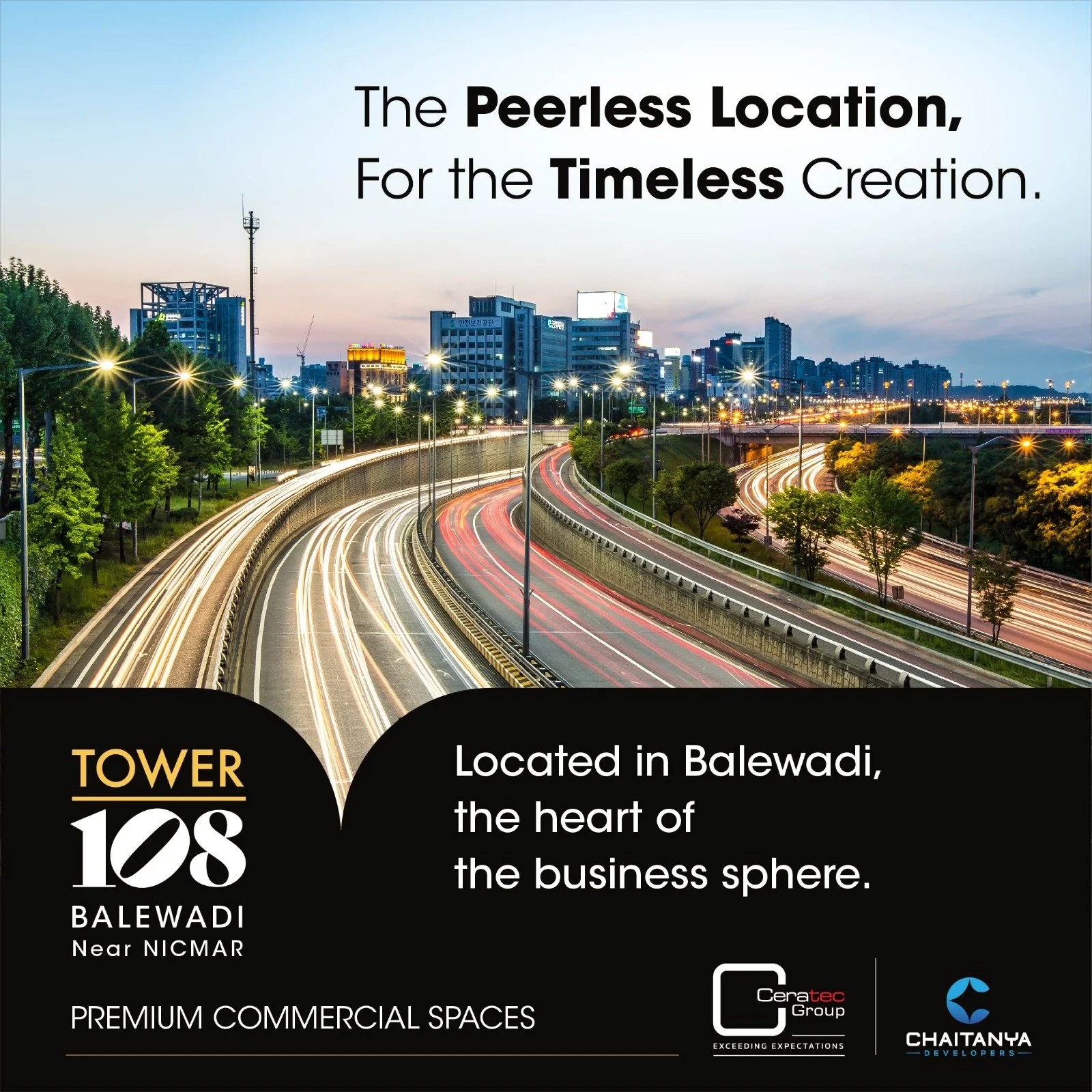 WhatsApp Image 2026-01-26 at 2.25.44 PM (1).jpeg