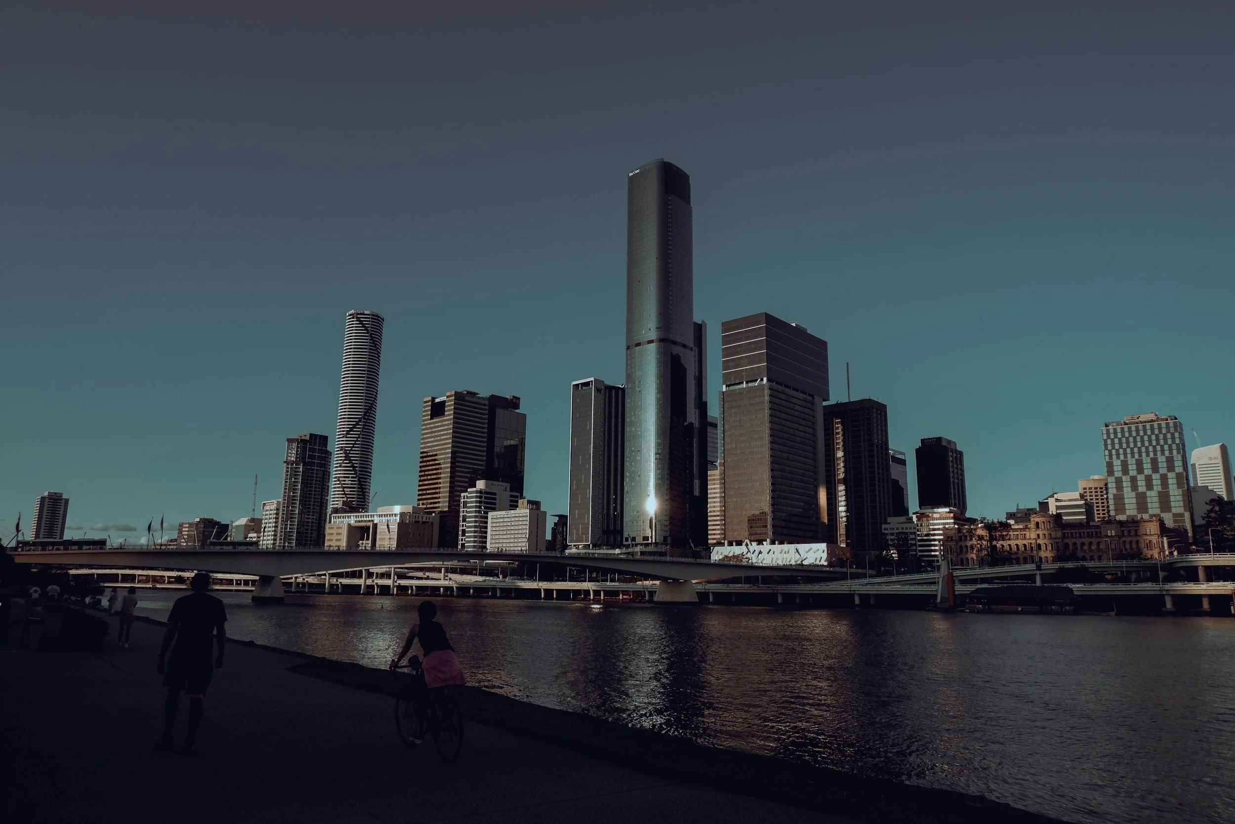 Best Place to Buy Property in Pune from Trusted Builders