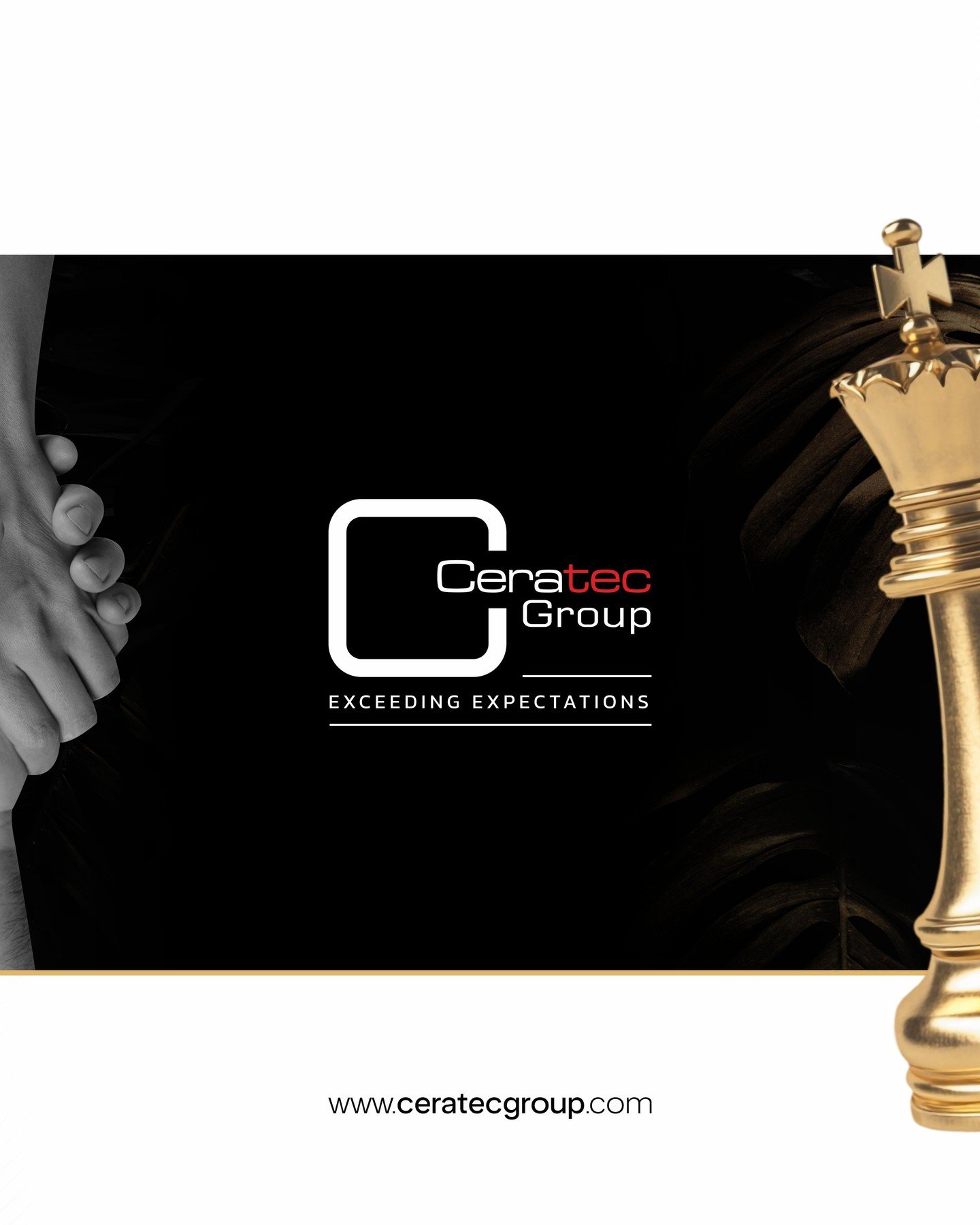 A home is built on trust, and so is our legacy.
At Ceratec Group, every milestone reflects our commitment to delivering exceptional homes and lasting relationships. Experience a brand that has been exceeding expectations for over two decades.

🌐 Vis