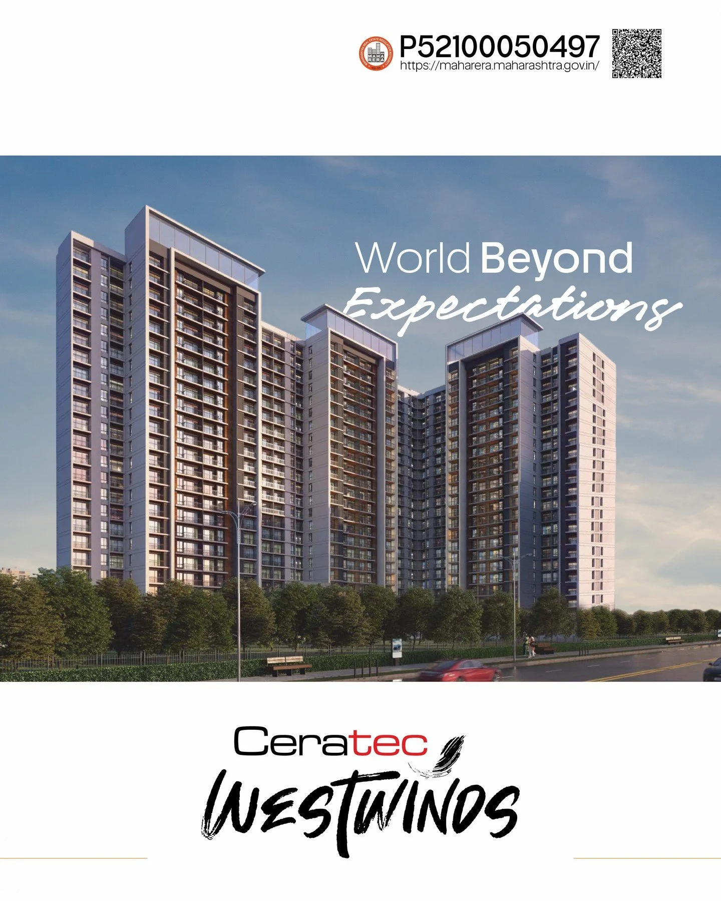 Every Day Feels Like A Getaway
Experience curated amenities designed for wellness and leisure.

#EverydayGetaway #LuxuryLiving #WellnessLifestyle #LeisureLiving #PremiumAmenities