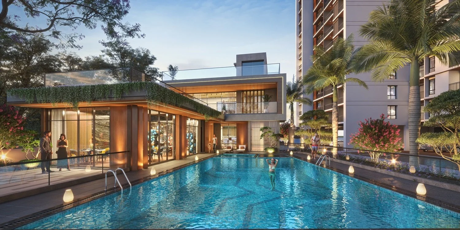 3155_Ceretec Homes_Maan_Image-05.jpg