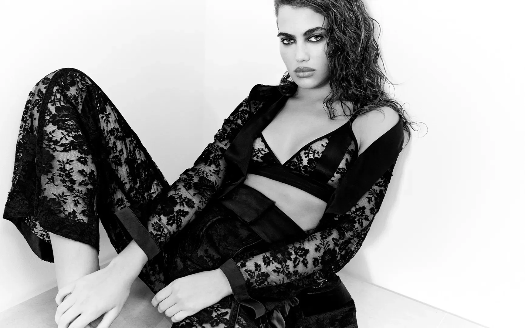 SS25_Agent Provocateur_NIOMI BLACK_RGB_02-3.webp