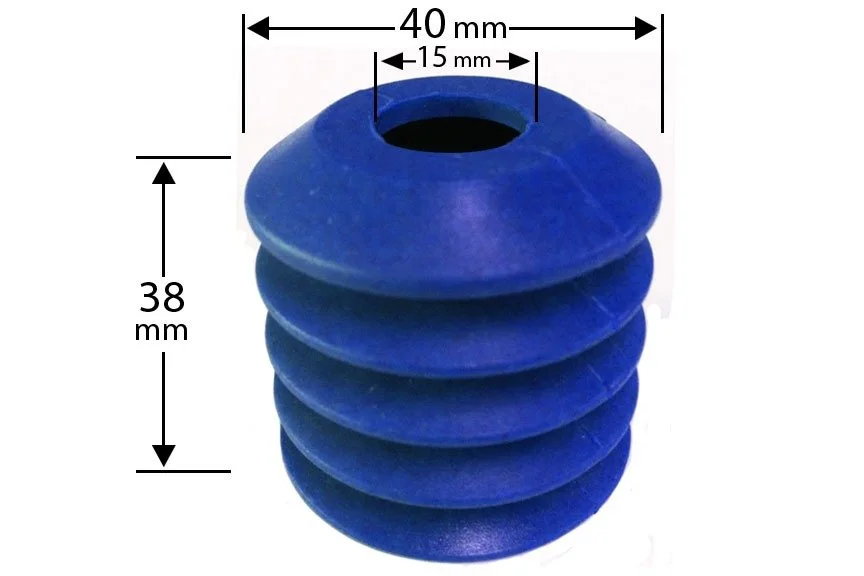 118B_L.jpg