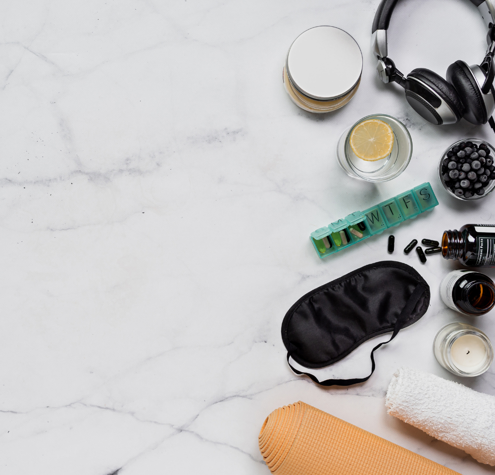 The Biohacker's Guide to HBOT: What Bryan Johnson and the Longevity Community Know About Oxygen