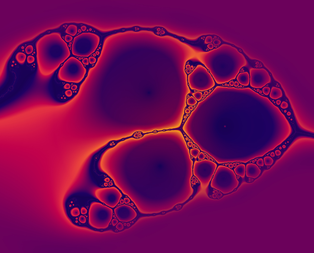 HBOT and Mitochondrial Function: Why Oxygen Is the Key to Reducing Fatigue