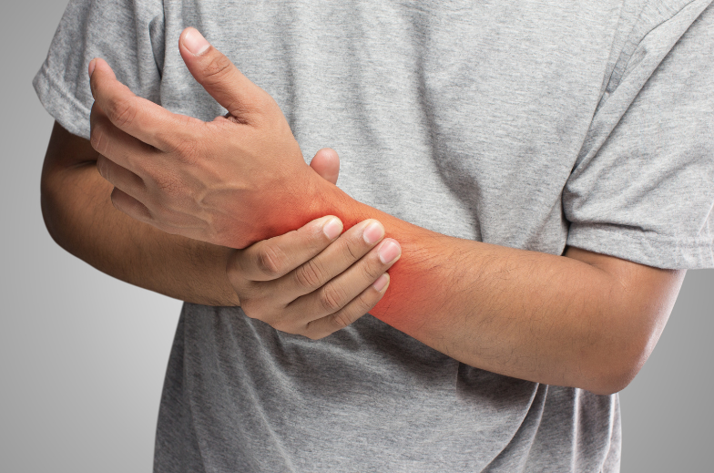 How Hyperbaric Oxygen Therapy May Reduce Chronic Inflammation