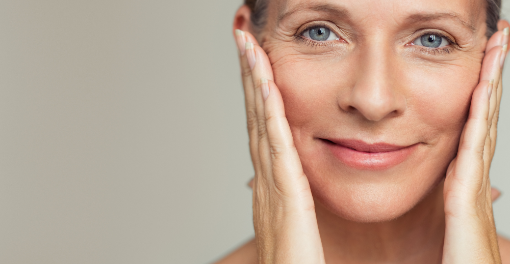 Hyperbaric Oxygen Therapy, Longevity, and Healthy Ageing: What the Research Suggests
