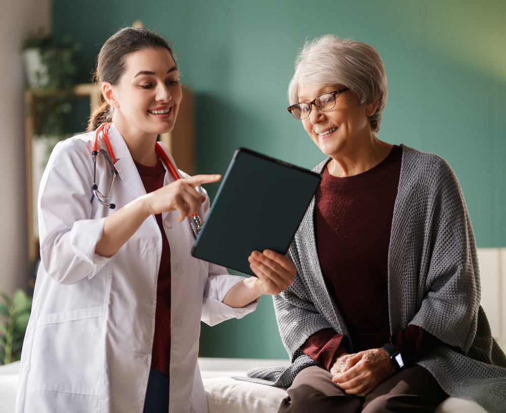 Hyperbaric Oxygen Therapy for Cancer Side Effects in Newcastle: A Clinical Approach