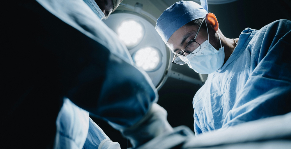 How Many HBOT Sessions Do You Need for Surgery Recovery?