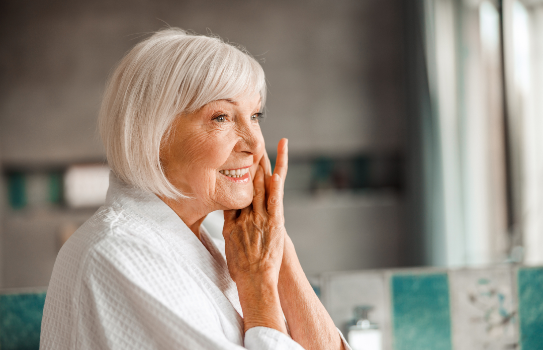 Is HBOT the Most Underrated Anti-Ageing Tool Available Right Now?