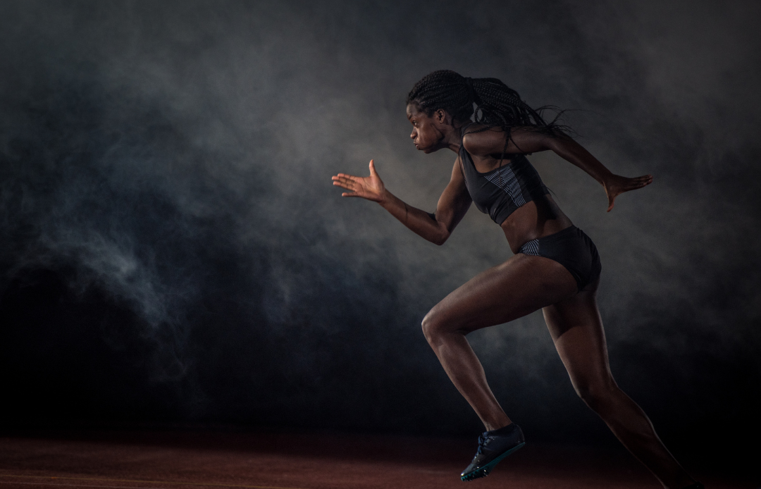 Why Athletes Are Using Hyperbaric Oxygen Therapy - and What the Science Says