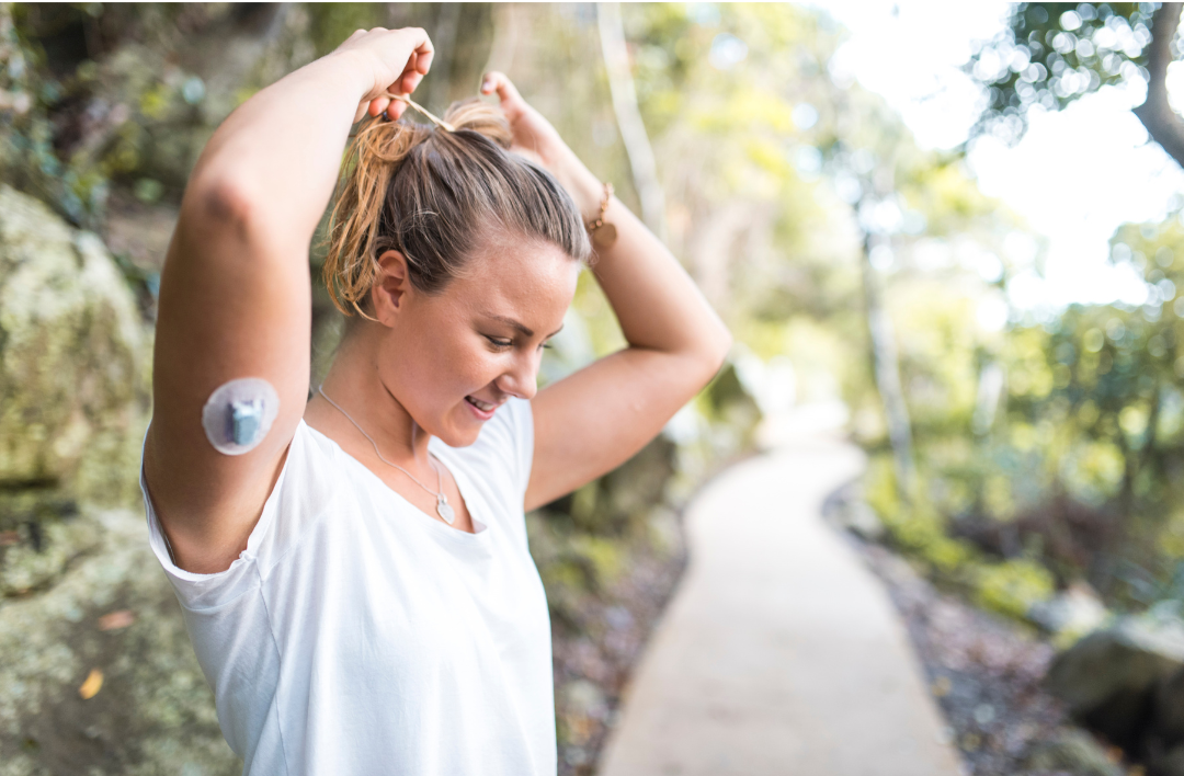 Could HBOT Help With Diabetes and Diabetic Wound Healing?