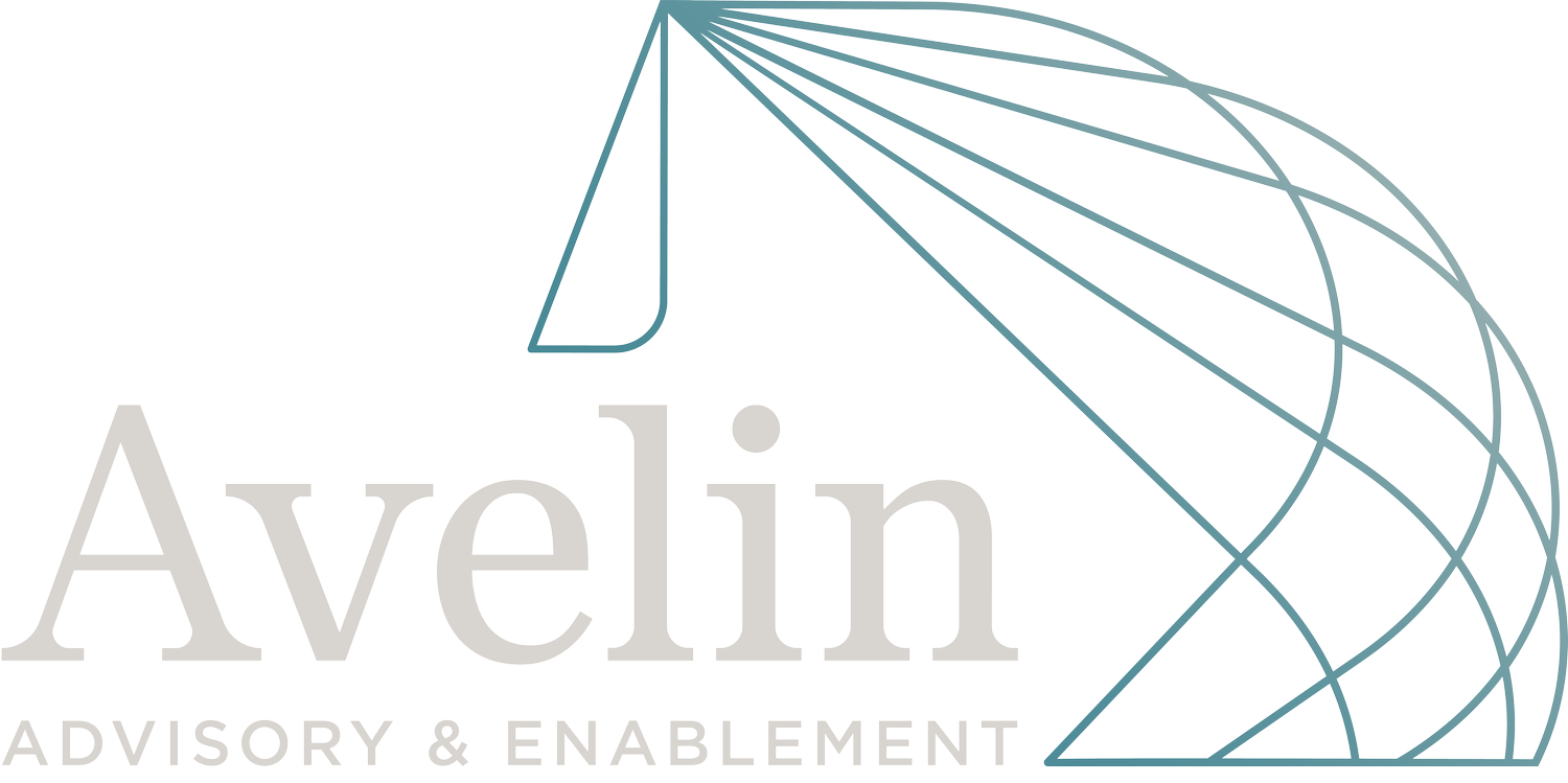 Avelin Partners