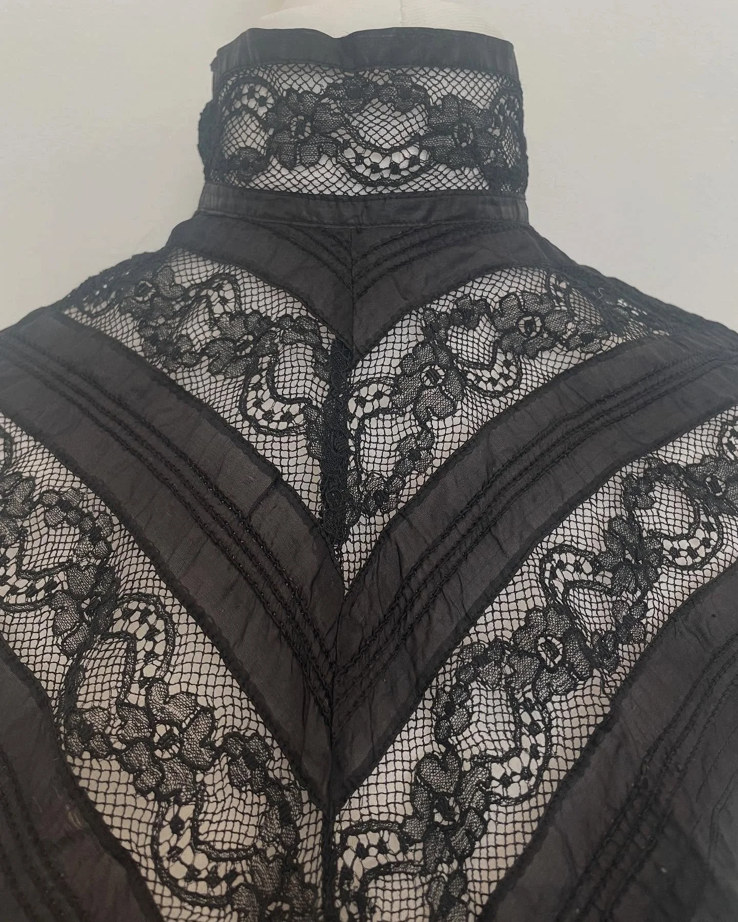 Museum of Fashion Malvern