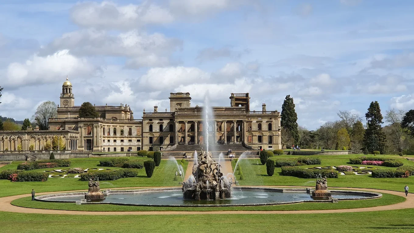 witley court.webp