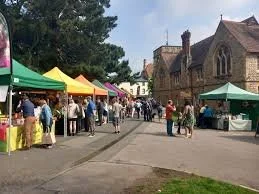 great malvern farmers market.jpeg