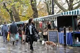 cheltenham farmers market.jpeg