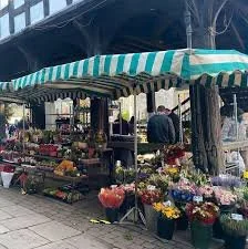 ledbury farmers market.jpeg