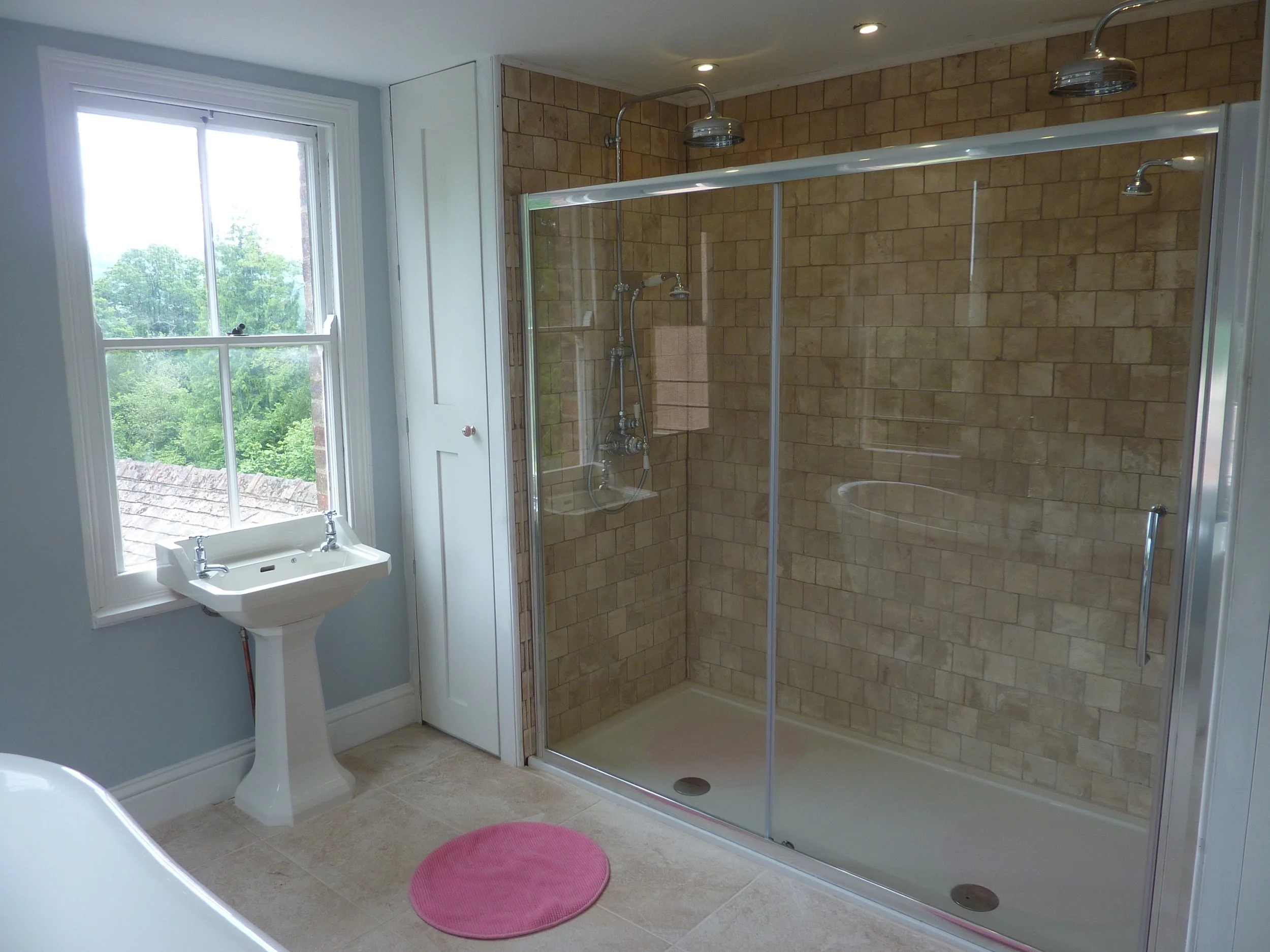 MASTER BATHROOM SHOWER.jpg