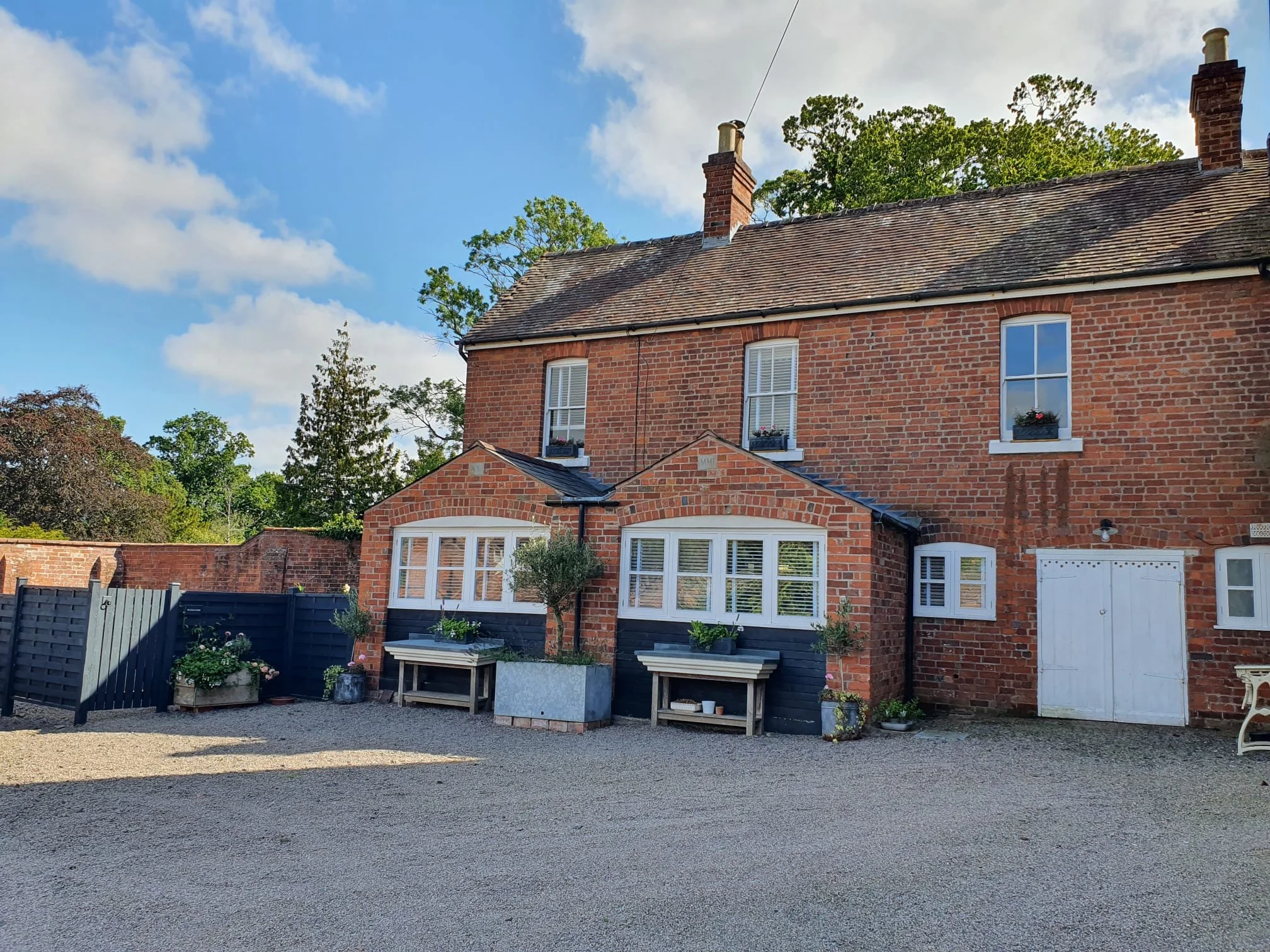 Coach House exterior.jpg