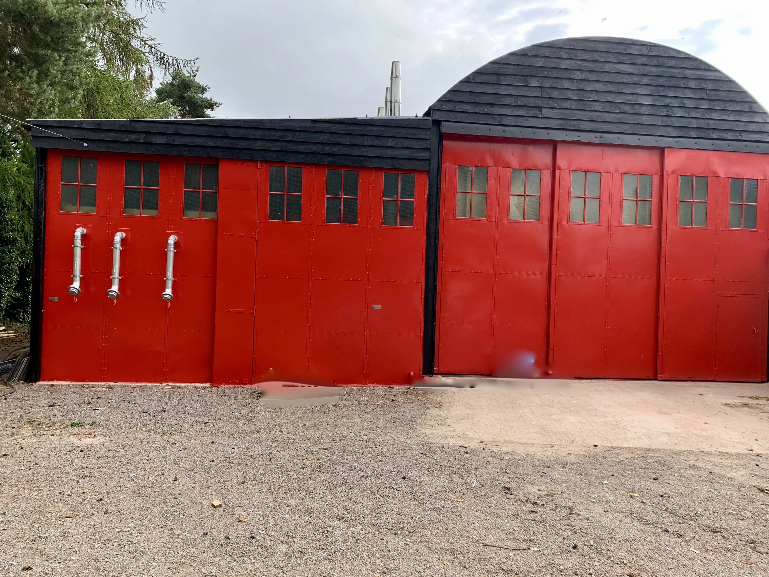 Red doors.jpg