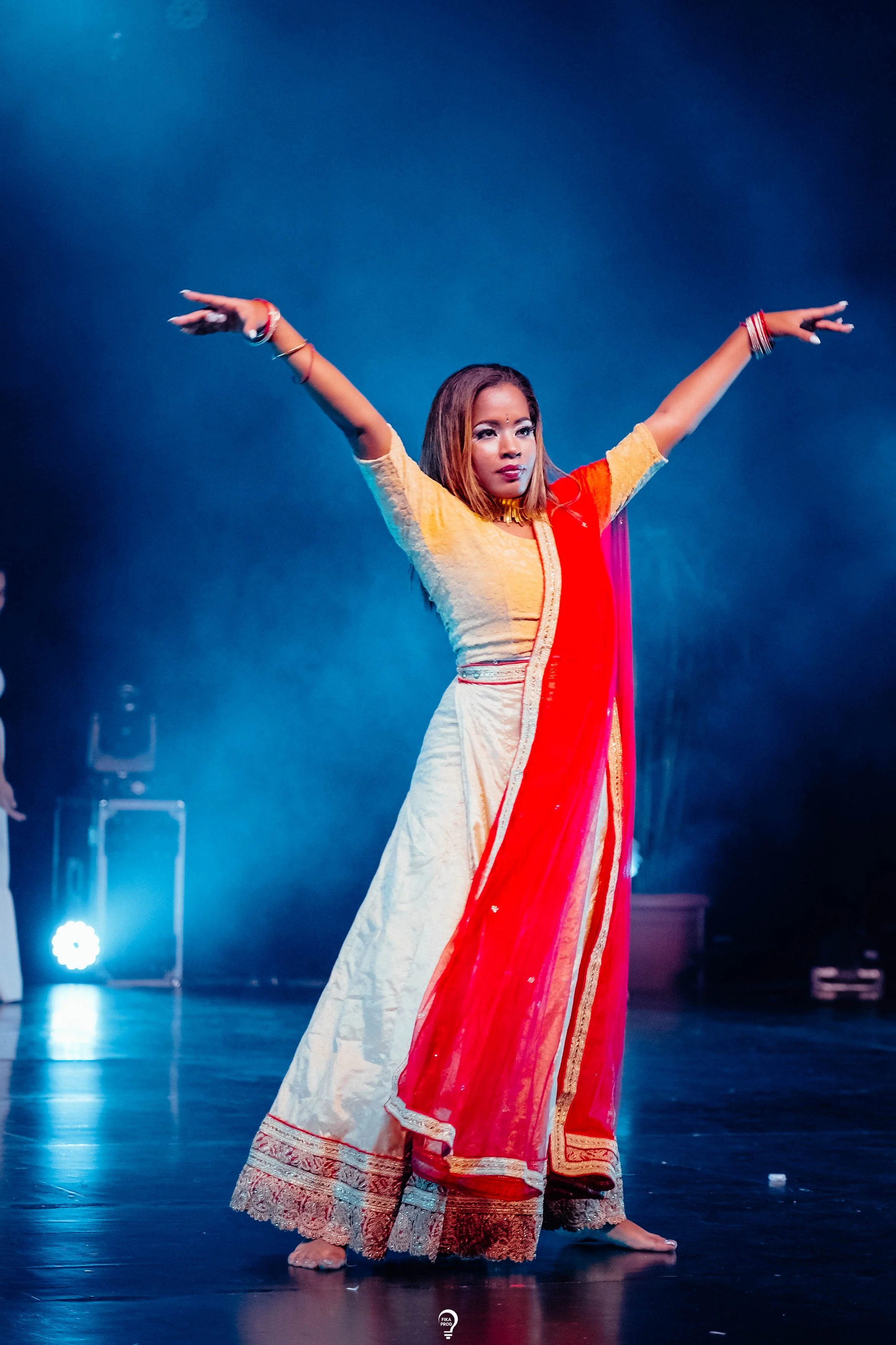 Spectacle Lac des signes-30.JPG