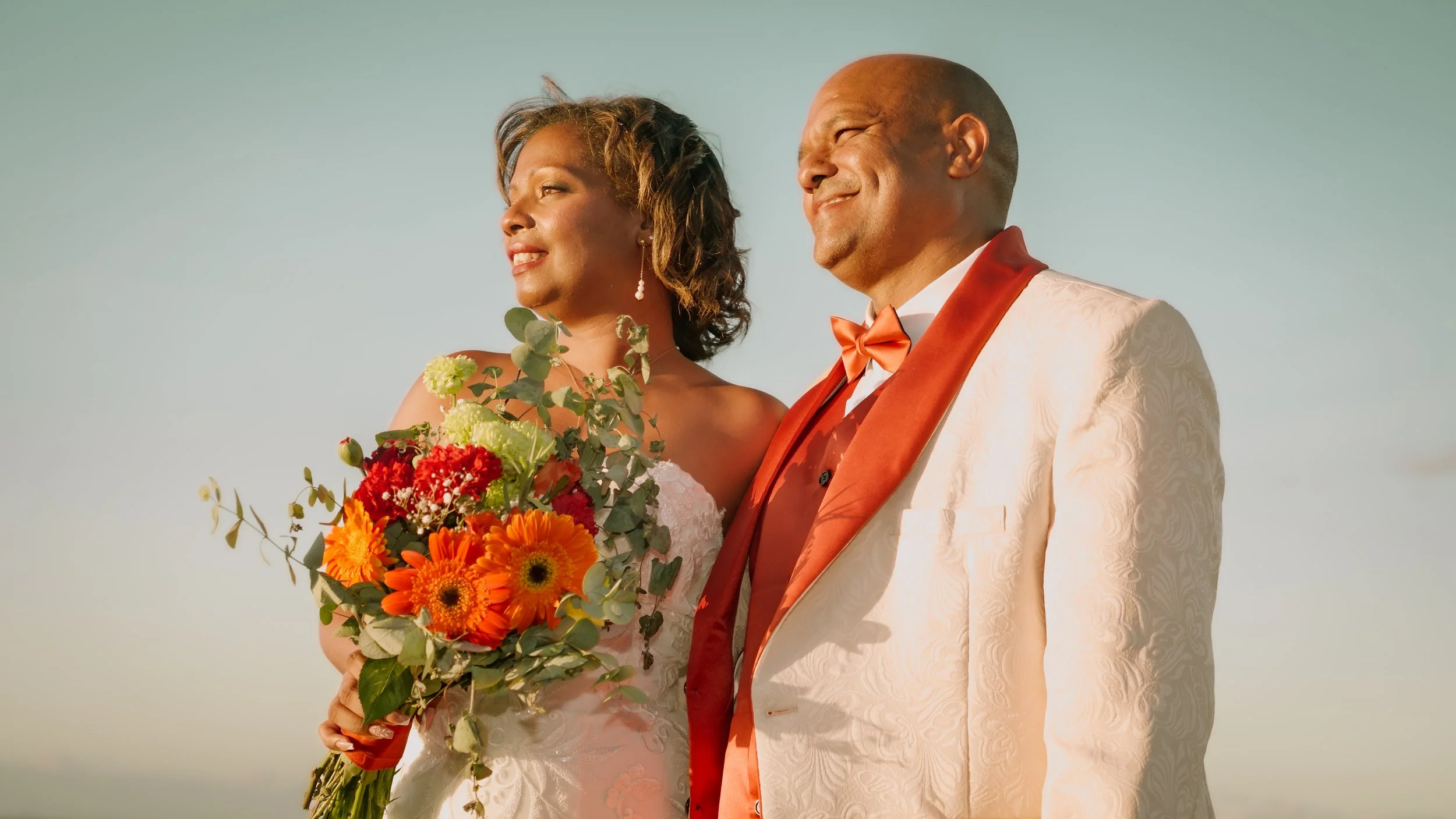 Audrey et Cedric-74.jpg