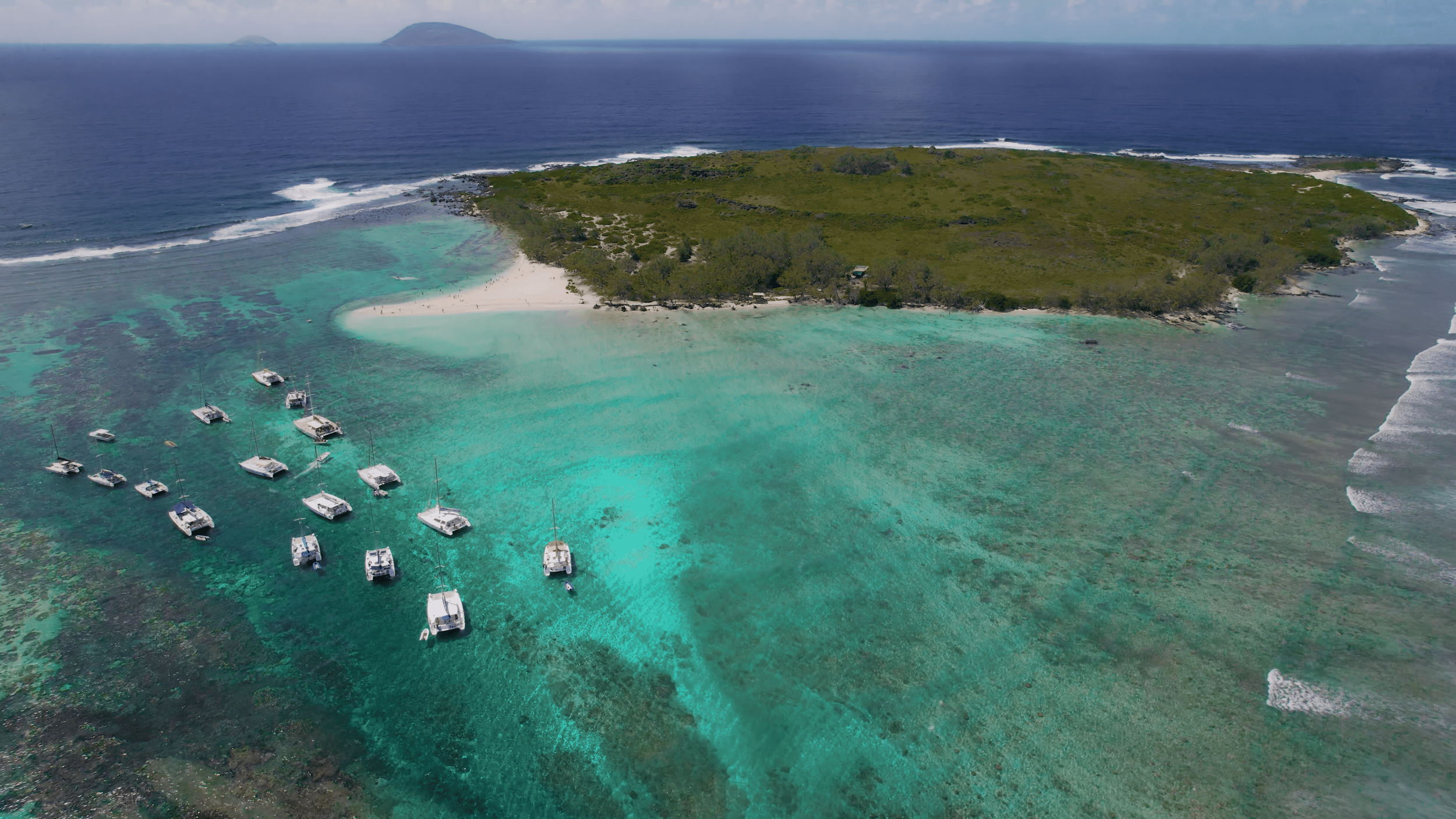 Île Gabriel_1.2.1.png