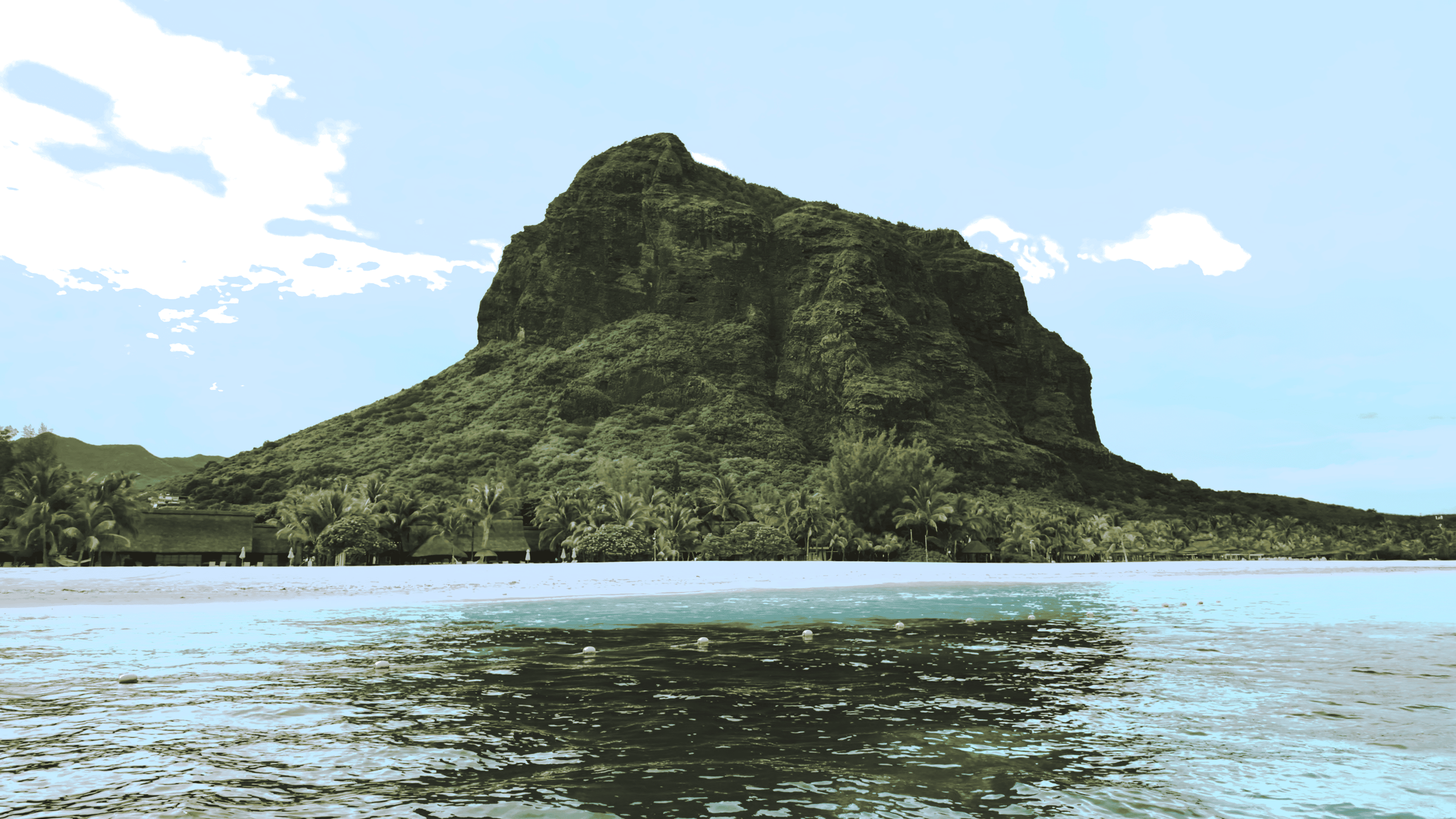 Je sais pas comment sa s'appelle_1.7.1.png