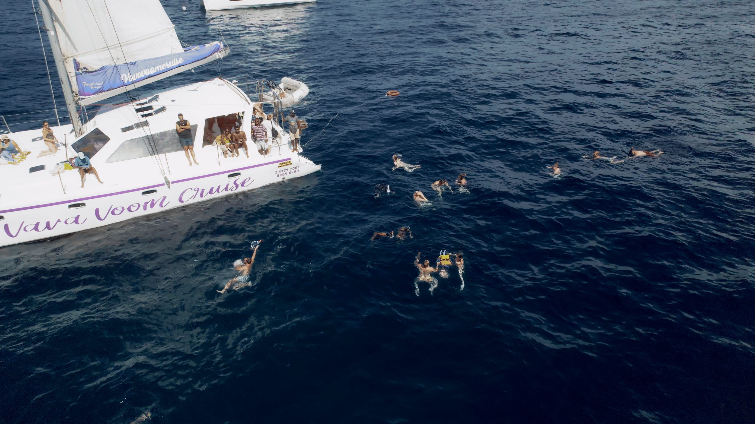 Les gens sur l'eaux_1.3.1.png