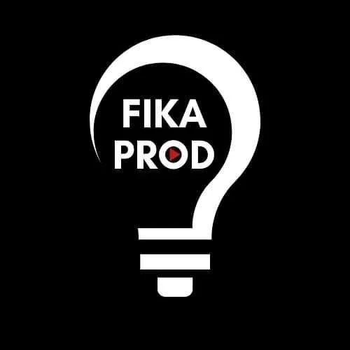 Fika Prod
