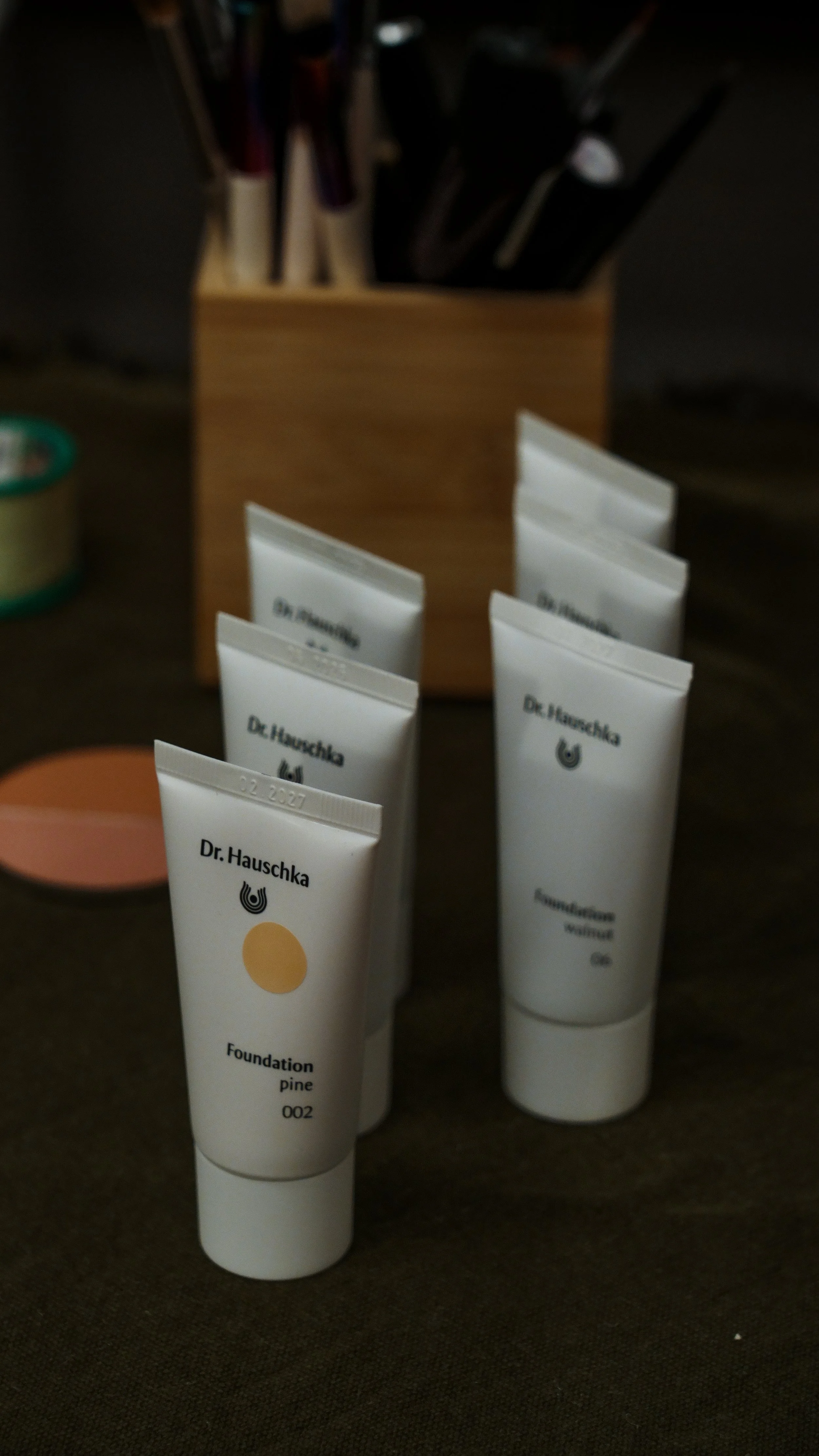 Institut apart-18.jpg