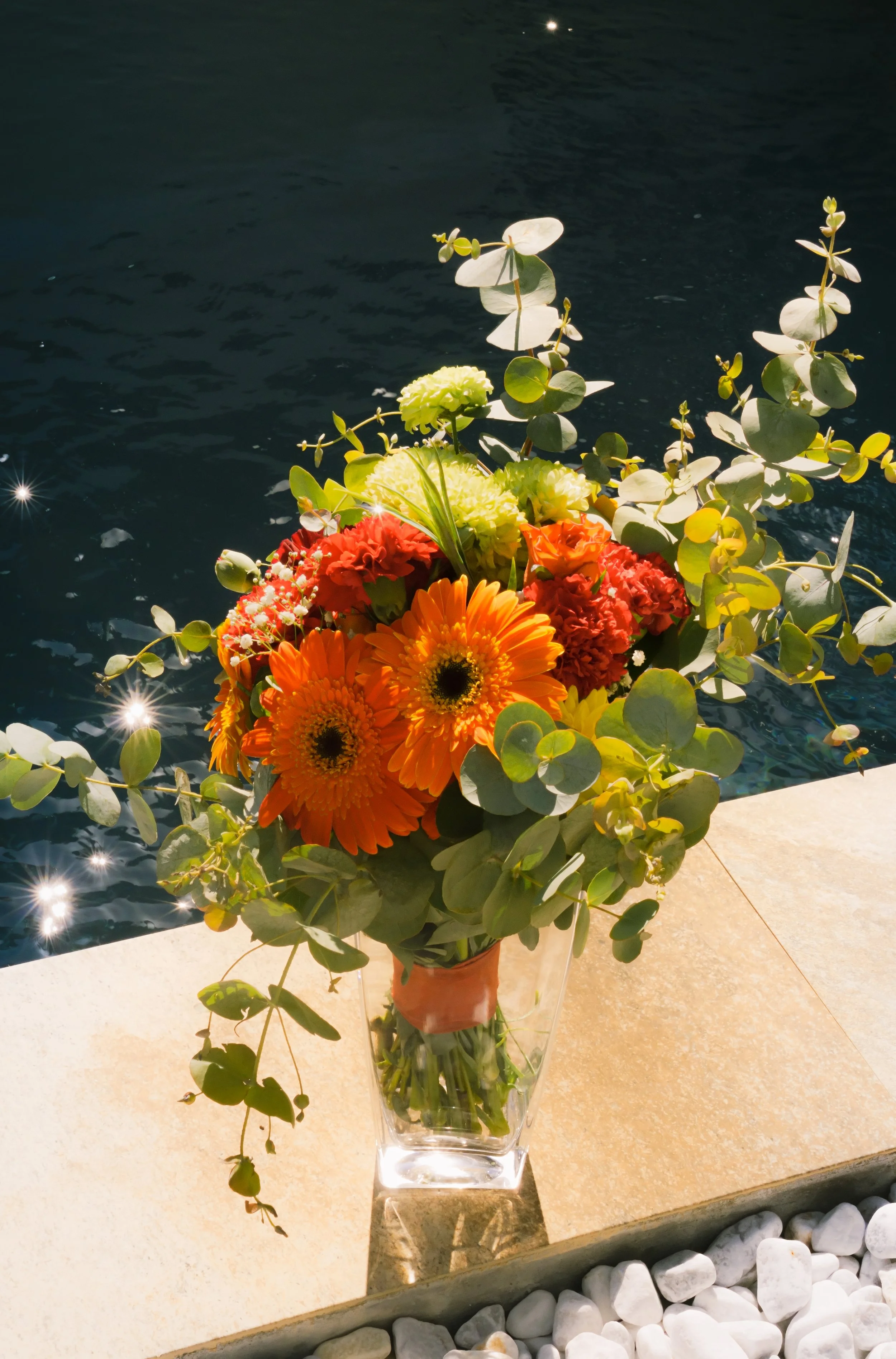 Audrey et Cedric-4.jpg