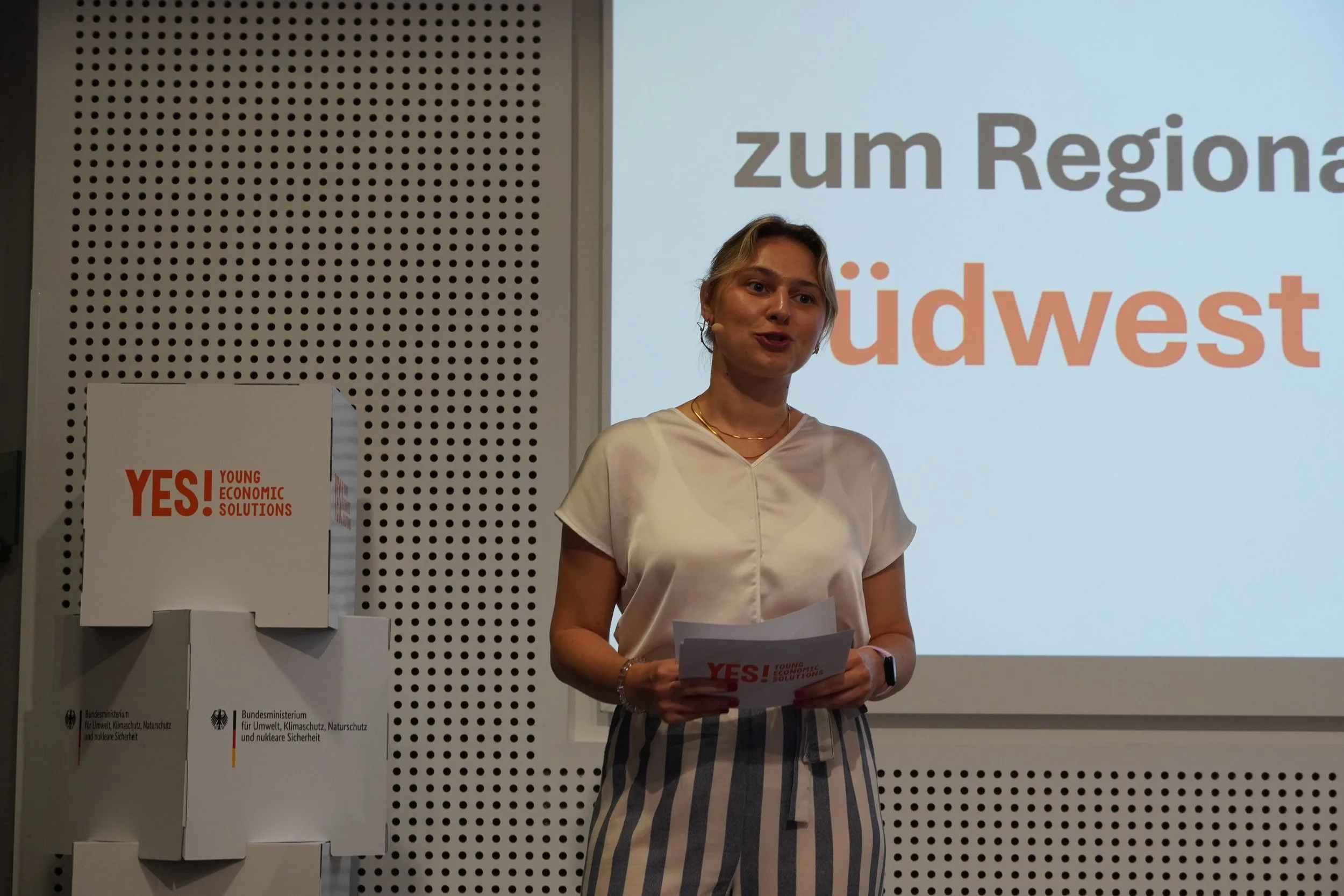 20260701_YES Deutsche Klimastiftung.JPG